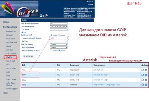 GOIP-1_006