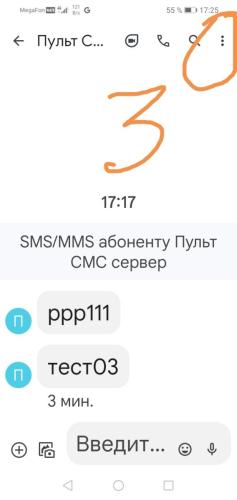 смс_03