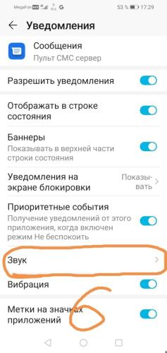 смс_06